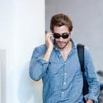 [사진유] 최고의 남자패션