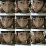 <b>신화</b>ㅜㅜ