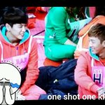 2013년컴백하는 대형신인bap를 소개합니다