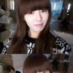 자기가현아보다이쁘다고생각<b>하연</b>추천