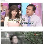 현재 대한민국에서 남자로 산다는 것