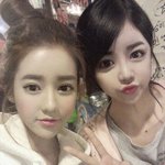판<b>녀</b><b>평균</b>외모ㅋㅋㅋㅋㅋ사진 유재석