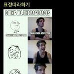 9gag <b>표정</b> 따라하기.jpg