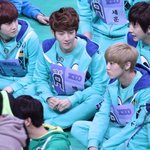 <b>엑소컴백</b>언제하냐...엑솤컴백!!!!!!!!!!!!!!!!!