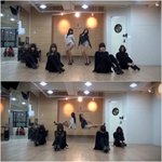 씨스타19 공중<b>부양</b>???????
