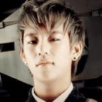 <b>대현</b>이 윙크