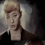 <b>b.a.p</b> 컴백 기대됨