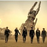 <b>power</b>때가 엊그제같은데