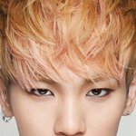 키<b>보미</b>합성