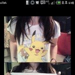 (19) <b>포켓몬</b> 마스터.jpg