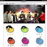 무한도전 단순화.<b>jpg</b>