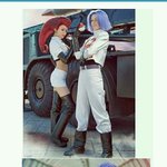 <b>로이</b> 로사실사판.jpg