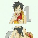 <b>루피</b> 크로커다일되다.jpg