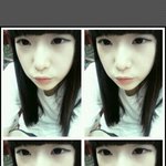 제 주위의 흔한 18세 여자들을 소개합니다(사진 잇음)