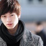 잘생긴 우리 성뎨!