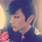 77ㅑ <b>성재</b>씨