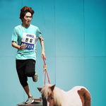 <b>온유</b>티저