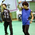 <b>대현</b>겨털일루와