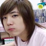 <b>ft</b>아일랜드 매력보컬 이홍기의 헤어스타일변천사