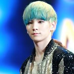 <b>키</b>보마 <b>이</b>머리뚀해죠><