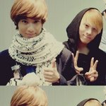 태민이 <b>채찍</b>질하고싶다;