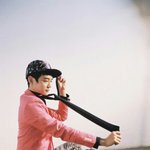 <b>민호</b>는 랩보다 노래 ㅇㅇ