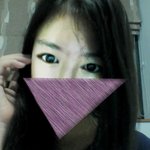 얼평해주세요~