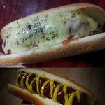 <b>조리</b>과 학생의 방학 요리들