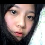 <b>얼</b><b>평</b>좀!!