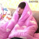 <b>샤인</b>희 뭔데