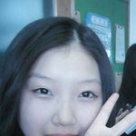 허락받고 올려요 심각함