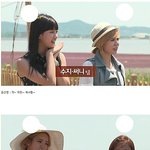 19)김신영 <b>청춘</b>불패