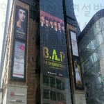 [130223~130224] b.a.p live on <b>earth</b>...