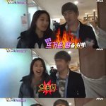 <b>신화</b>방송 개드립ㅋㅋㅋㅋㅋ.jpg