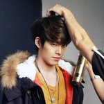 <b>와우</b>
