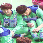 <b>수호</b>얔ㅋㅋㅋㅋㅋㅋㅋㅋㅋㅋㅋㅋㅋㅋㅋ