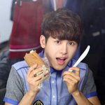 호야! 호야호아호야화<b>야호</b>이ㅏㅕ허러ㅓㄴ아ㅏㄹ