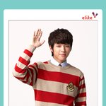 <b>우현</b>은 아예거론도안하는구나; ㄷㄷ