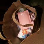 동대문놀러갔다 뺨맞은썰