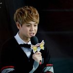 아까 <b>양요섭</b> 봤냨ㅋㅋㅋㅋ