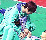 아육대 <b>녹화</b> 언제 시작해서 언제<b>끝</b>남?