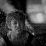 우리 내일 <b>폭풍</b>스밍하자