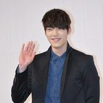 아<b>시발</b>김우빈