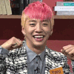 <b>방용국</b>은 랩만하는게 나을듯ㅎㅎ