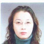 광주광역시 <b>시민</b> 여러분. 그리고 국민 여러분 꼭 봐주세요