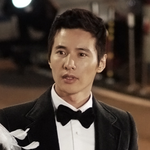 연하남.. 어디까지?