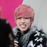 씹덕터지는장동우