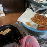 [김괭] 김고양이 서른 두번째!