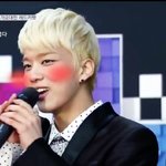 분위기가 안좋네