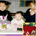 ✖✖✖효린 <b>성형</b>수술 고백✖✖✖